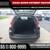 2013 Honda CRV CR V CR-V EX AWD FOR 10 thumbnail