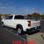 2022 Chevrolet Silverado 1500 ~ Crew Cab ~ Only 54K Miles! 3 thumbnail