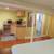 Efficiency Studio -- near Prospect Park, Park Slope, Brooklyn 13 thumbnail