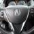 2015 Acura TLX   Sedan 16 thumbnail