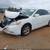 Parting Out 2010 Toyota Camry White 4 thumbnail