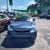 2014 SUBARU FORESTER 2.5I TOURING 1 thumbnail