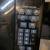 GE .7 Cu. Ft. Capacity Countertop Microwave Oven 2 thumbnail