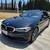 2019 BMW 530i xDrive 1 thumbnail