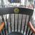 Nichols & Stone Classic University College Windsor Arm Chair 5 thumbnail