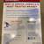 Omron Series 10 Smart Blood Pressure Monitor 5 thumbnail