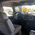 2002 dodge van 6 thumbnail