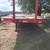 42 foot semi truck trailer 2 thumbnail
