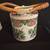 Vintage Chinese tea pot 3 thumbnail