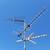 TV antenna sales, installation or repairs 3 thumbnail