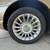 2005 Ford Thunderbird Only 14k Miles 16 thumbnail