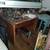 Tables cherry 2-12 seat table table Antique 5 thumbnail