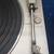 Denon DP-11F Turntable Record Player 8 thumbnail