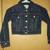 Cherokee Girls Jean Jacket 1 thumbnail