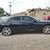 2014 DODGE CHARGER SE AWD 112k miles 6 thumbnail