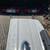 2019 Ford truck bed 5 thumbnail