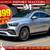 2023 Mercedes-Benz AMG GLE 53 4MATIC 4 MATIC 4-MATIC 1 thumbnail
