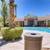 Nicely upgraded 3-bedroom house **Community Pool & Park** 12 thumbnail