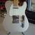 08 American Standard Telecaster 2 thumbnail
