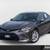 2024 Toyota Camry  LE Sedan 1 thumbnail