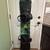 Burton Snowboard and Bindings 1 thumbnail