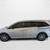 2013 Honda Odyssey  EX-L Minivan, Passenger 9 thumbnail