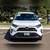 2021 Toyota RAV4 Hybrid XLE AWD 4dr SUV 5 thumbnail