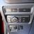 2022 Ford F-150 4x4 4WD F150 Truck Platinum Crew Cab 19 thumbnail