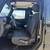 2012 Jeep Wrangler Unlimited Sport 4x4 4dr SUV 11 thumbnail