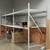 Warehouse Equipment and Shelving.  Final days Open 15 thumbnail