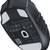 Razer Naga V2 HyperSpeed Wireless Gaming Mouse 2 thumbnail