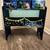 Toy Story Kids Storage Organizer Shelf 1 thumbnail