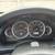 2006 Subaru Legacy 15 thumbnail