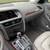 2012 Audi A4 10 thumbnail