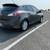 2012 Mazda 3 i SKYACTIV(Hatchback) 6 thumbnail