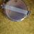 PEARL FFXM1311 MARCHING SNARE DRUM 4 thumbnail
