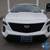 2019 Cadillac XT4 Sport 4x4 4dr Crossover 2 thumbnail