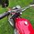 HARLEY DAVIDSON 1971 SX 350 7 thumbnail