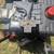 MTD 24" Snow Blower/8 Horsepower/5 forward & 2 reverse speeds 5 thumbnail