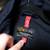 Alpha Industries M-65 Light weight field coat - Replica Blue - Large 3 thumbnail