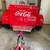 Coca Cola trailer 3 thumbnail