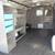 2021 Chevrolet Express 2500 Cargo Van. 12 thumbnail
