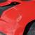 Ducati Panigale V4 Side Panel Fairing 2018 6 thumbnail