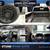 2019 Chevrolet Colorado Crew Cab 1283 in Work Truck 6 thumbnail