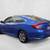 2018 Honda Civic Sedan  LX Sedan 8 thumbnail