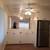 Beautiful 2+1, Huge, Laminate, Stainless-Steel,  Washer/Dryer, A/C 6 thumbnail