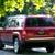 2012 Jeep Patriot Limited 4WD 5 thumbnail