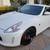 2014 Nissan 370Z Touring 2 thumbnail