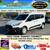 2021 Ford Transit Connect ADA Wheelchair Van    11 thumbnail