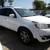 2017 Chevrolet Traverse LT 3 thumbnail